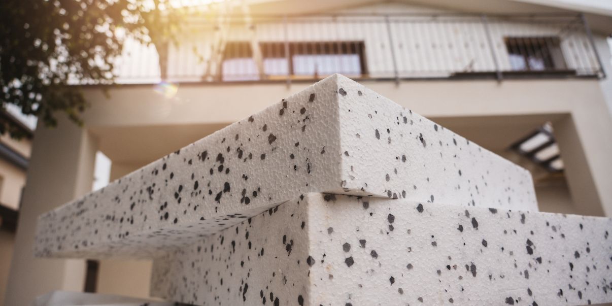 beneficiari, novità e opportunità per imprese, PA, cittadini e CER