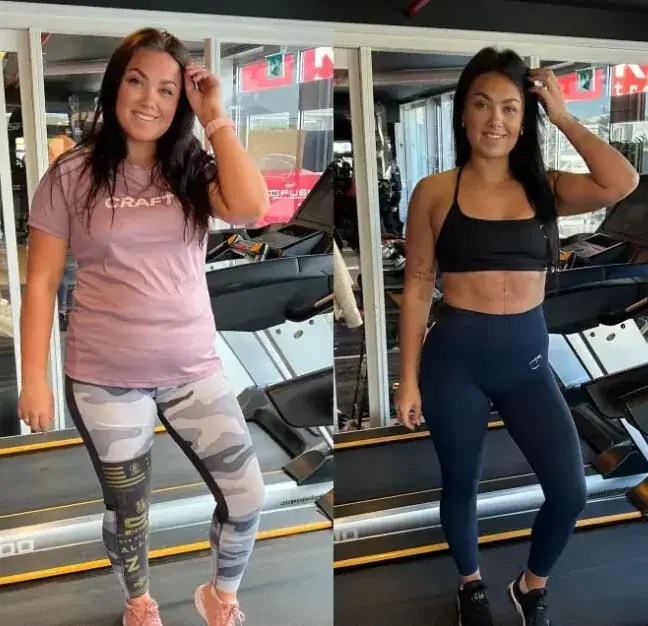 Fat Burn Active Customer Reviews