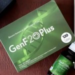 GenF20 Plus Reviews