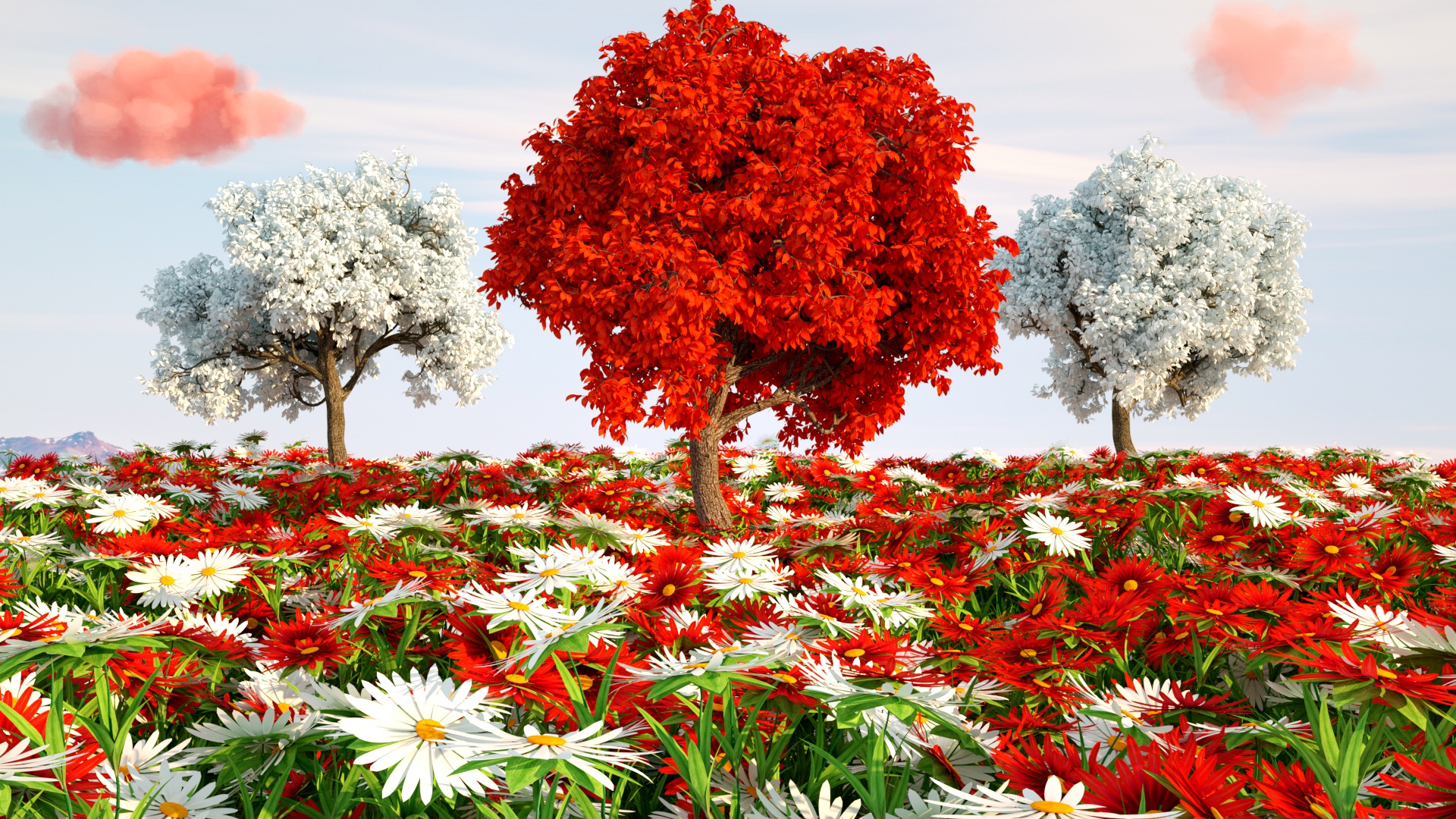 Cinema 4d octane tutorial