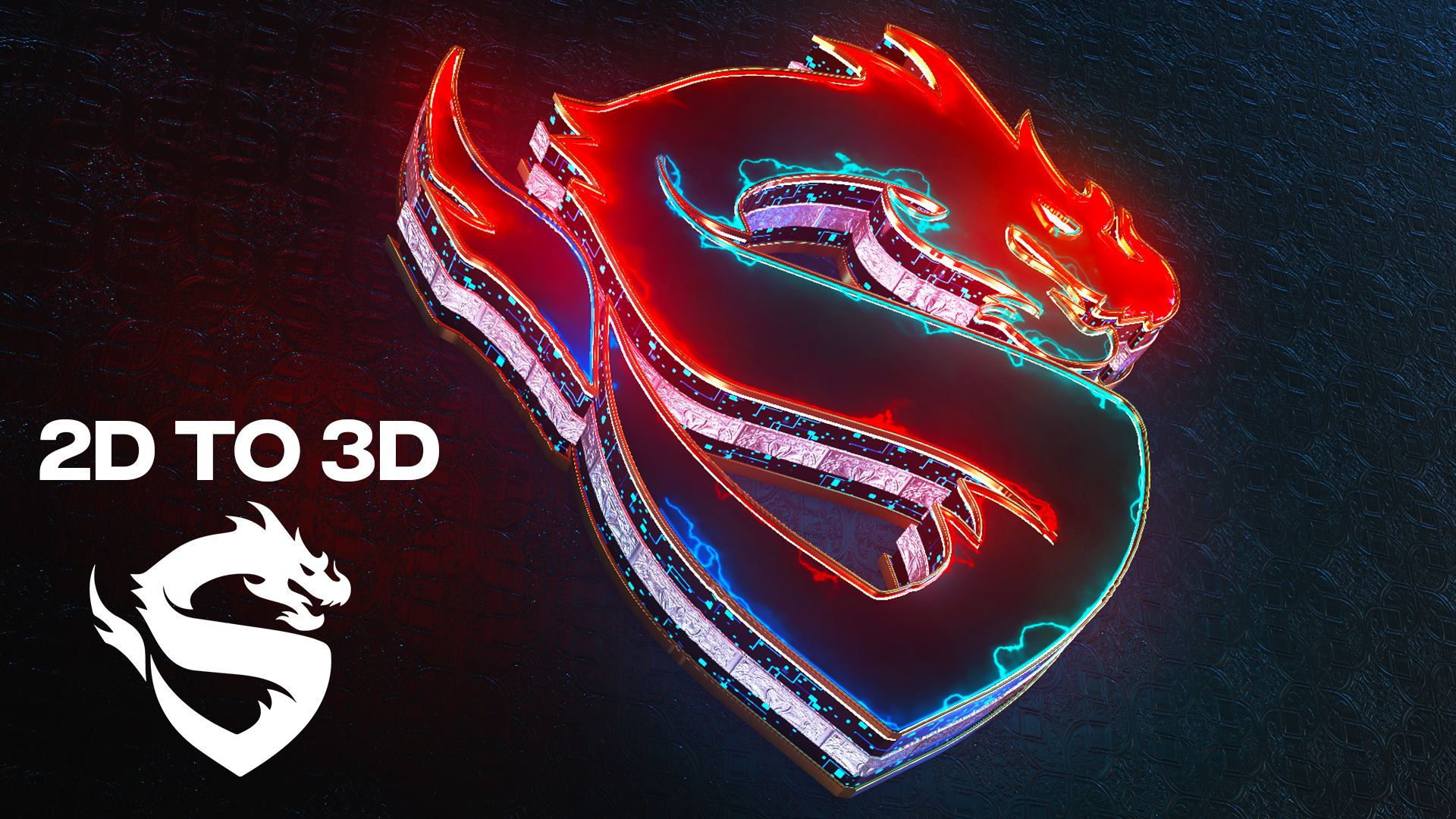 After effect tutorial 2023