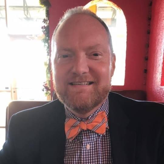 Jason Ross - Stunning Mobile Minimal Photos | Free Download