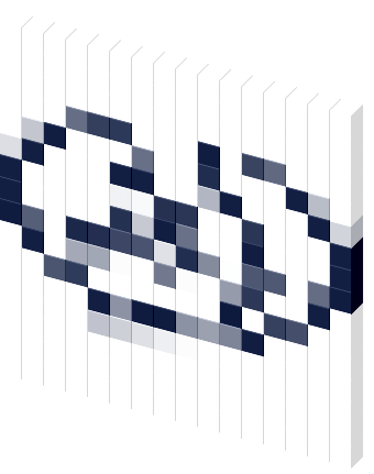 Bola De Neve Favicon
