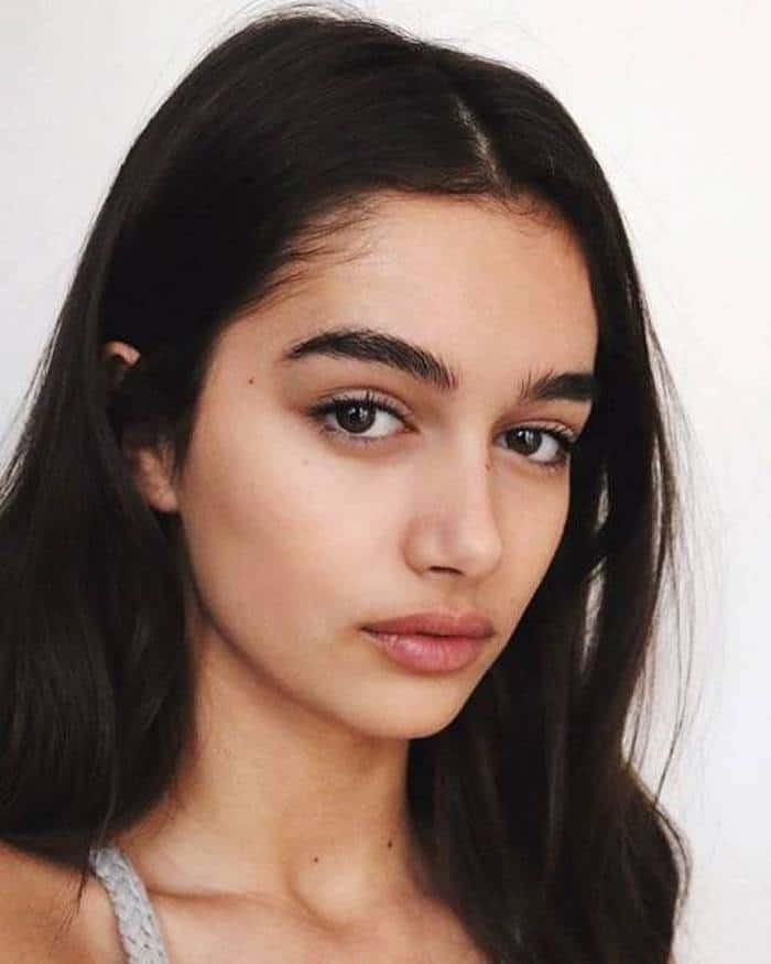 تحميل صور أحلى بنات كيوت; Fay3 ØµÙØ± Ø¨ÙØ§Øª Ø¬ÙÙÙØ§Øª ÙÙ Ø¬ÙØ³ÙØ§Øª ÙØ®ØªÙÙØ© Ø¬ÙØ§Ù ØµÙØ±Ø© Ù¢Ù¥