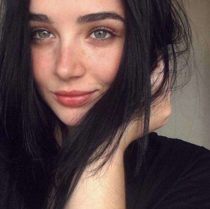 تنزيل صور فتيات جميلات ,. Fay3 ØµÙØ± Ø¨ÙØ§Øª Ø¬ÙÙÙØ§Øª ÙÙ Ø¬ÙØ³ÙØ§Øª ÙØ®ØªÙÙØ© Ø¬ÙØ§Ù ØµÙØ±Ø© Ù¨