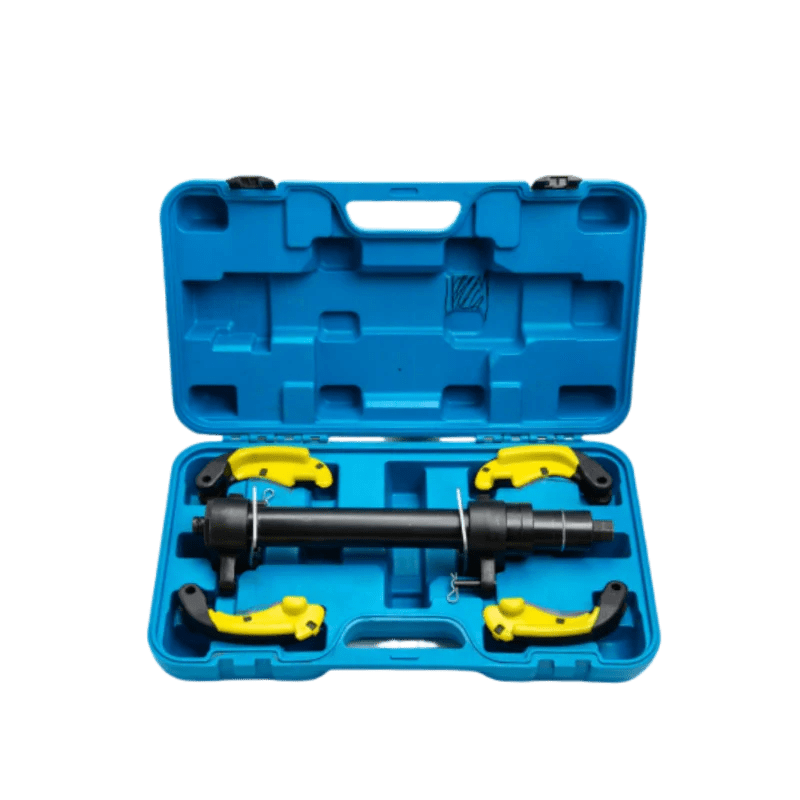 Front Coil Spring Compressor Otc Tools - Full HD Mountain Designs for Desktop