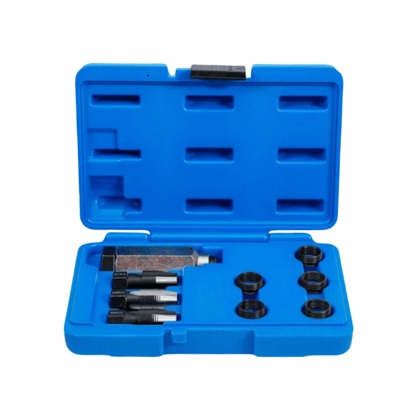 Lambda Sensor Thread Repair Kit Complete Guide To Fixing Oxygen Sensor - Modern Ultra HD Abstract Images | Free Download