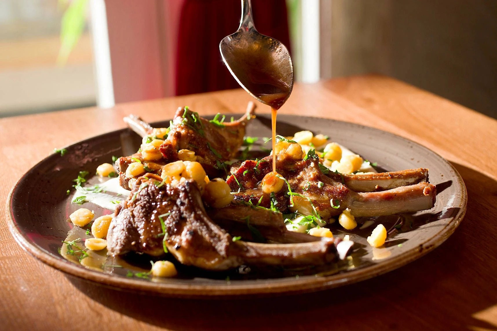 Hannelene Juhls Grosses Patiecen Buch