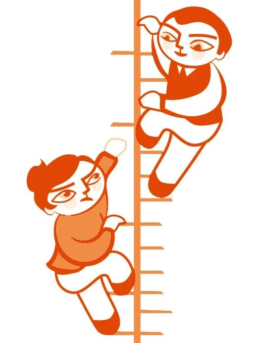 Wie Du Dir Selber Einen Blast