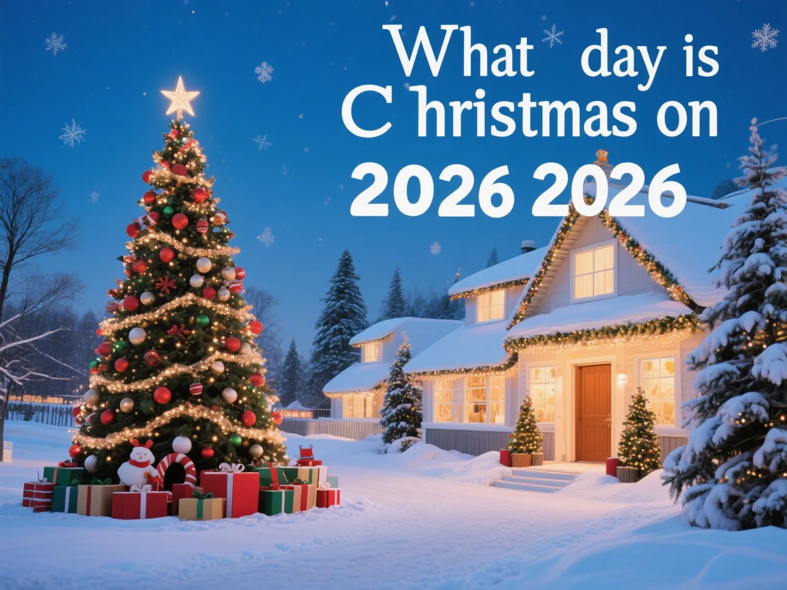 Christmas 2026 The Date Its And Global Ba4e7771 0602 4476 8e82