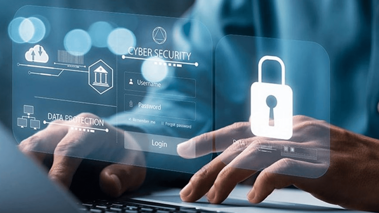 Fiji's Cybersecurity Crisis: Are You Safe Online? (2026)