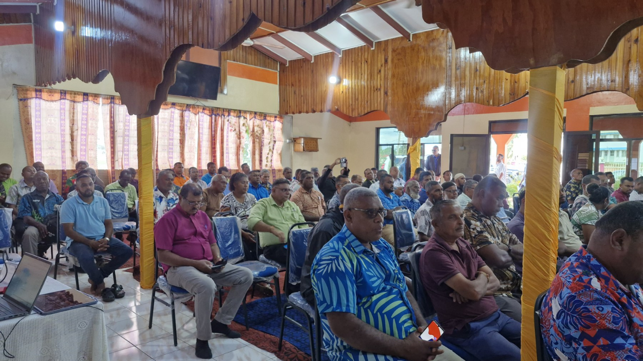 FSC's Financial Mystery: Sugarcane Farmers Demand Transparency (2026)