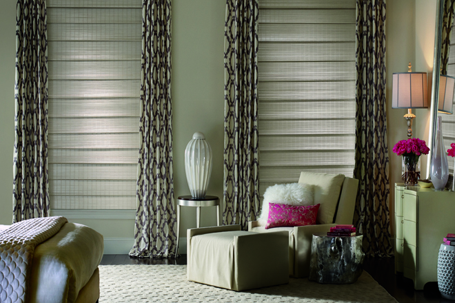 Read on to learn more about how to mount window. Custom Draperies, Curtains, Drapes, Brooklyn, New York NY