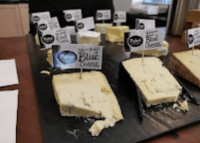 Shopcare case study