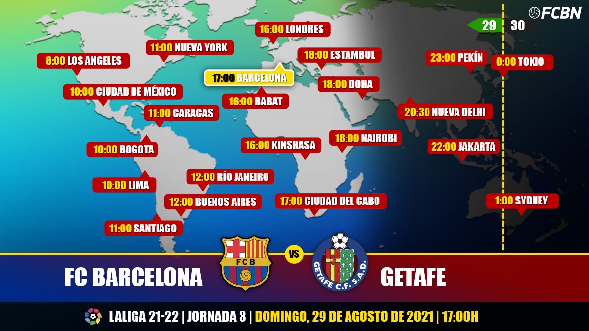 Granada EN VIVO EN DIRECTO OLINE LIVE Barcelona - Granada. Barcelona Granada Live Streaming And Tv Listings Live Scores News Videos January 19 2020 Spain La Liga Live Soccer Tv