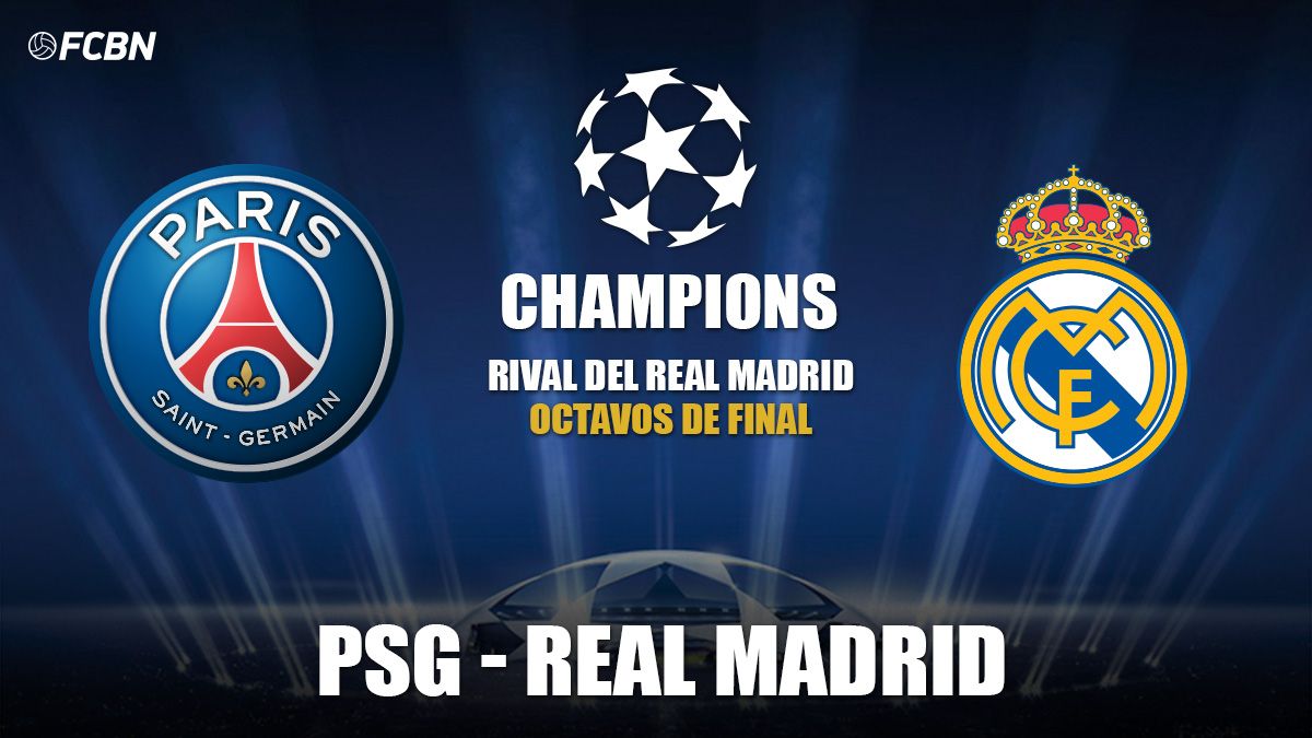 Real madrid 20/21 human race jersey! The Real Madrid Will Cross With The X In The Eighth Of Cham
