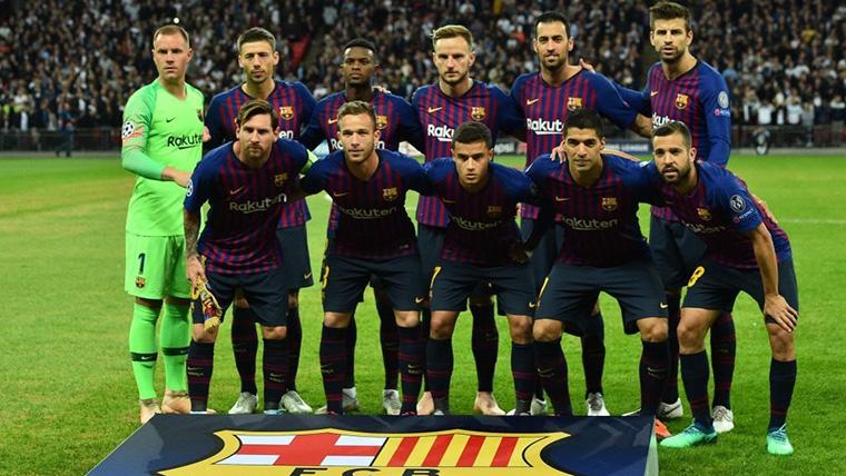 Barcelona Party Calendar The Best Parties And Club Nights In 2021 Cultural Agenda Calendar 2021 2022 2023.