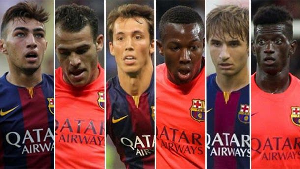 Jersey barcelona 2015/2016 hallo gan kami menjual jersey grade ori (musim lama) bisa dibilang ngabisin stok gudang. The Signings Of Luis Enrique For The Barca 2015 16