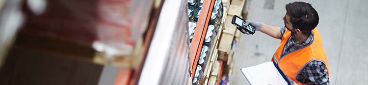 The Ultimate Guide To Warehouse Optimization Mracking - Professional Vintage Photo - HD