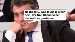 sigmar_gabriel_bundesaußenminister