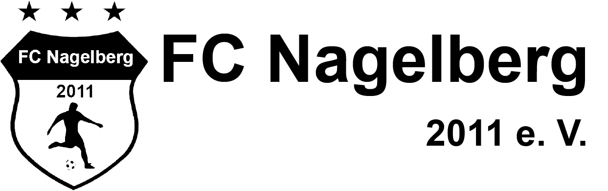 header_website