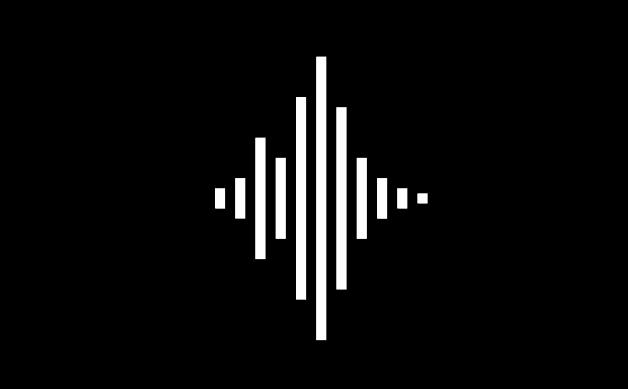 Sonos speakers & the awesome ability to stream via wifi