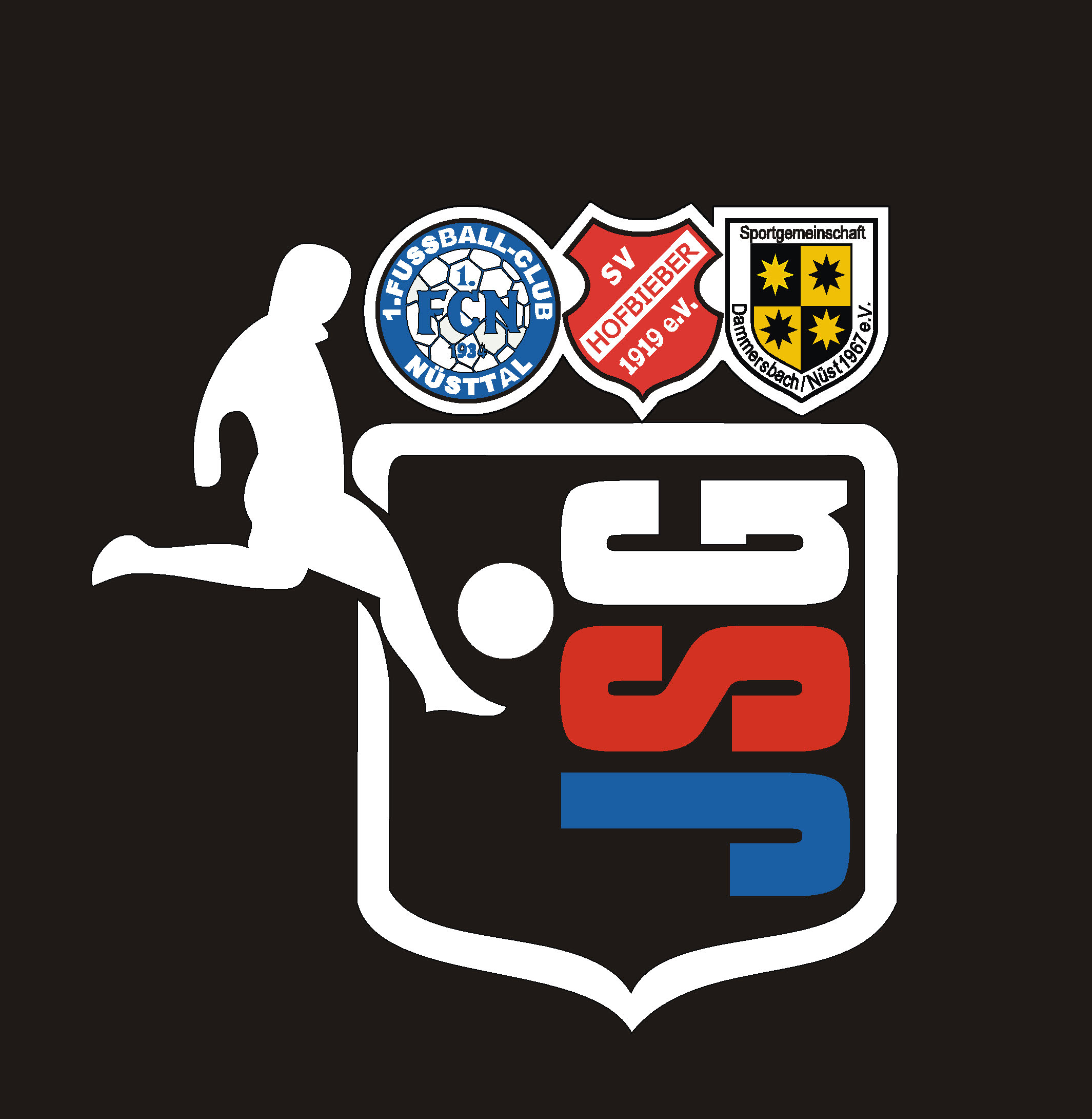 Trainerteam für die JSG steht! – DJK 1. FC Nüsttal 1934 e.V.