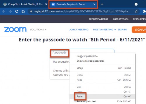 Technology Resources (42) Technology Resources (42)