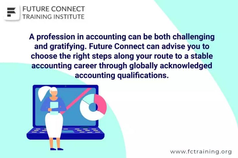 Training Online Basic Accounting - Stunning Full HD Mountain Arts | Free Download