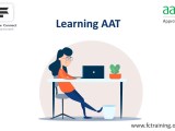 Study Aat Courses Online With Fc Training Enroll Now
