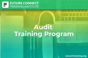 How To Audit Your Training Program With Our Tips And Techniques - Incredible Mountain Pattern - Ultra HD