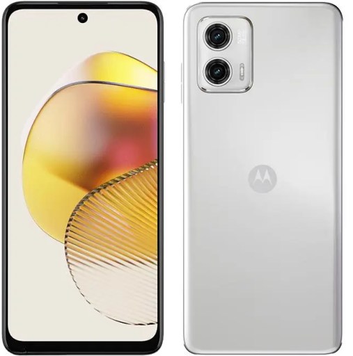 Motorola Moto G73 5G