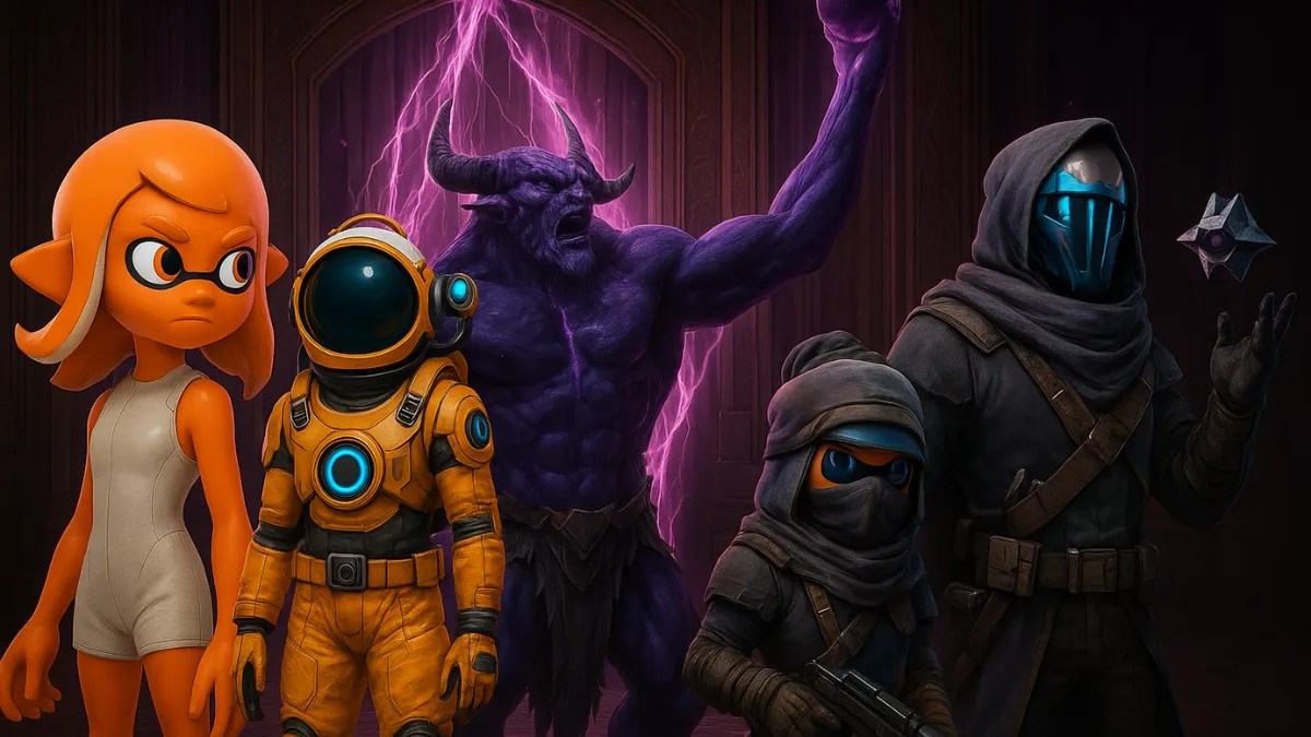 All ancestral arts: hollow knight silksong