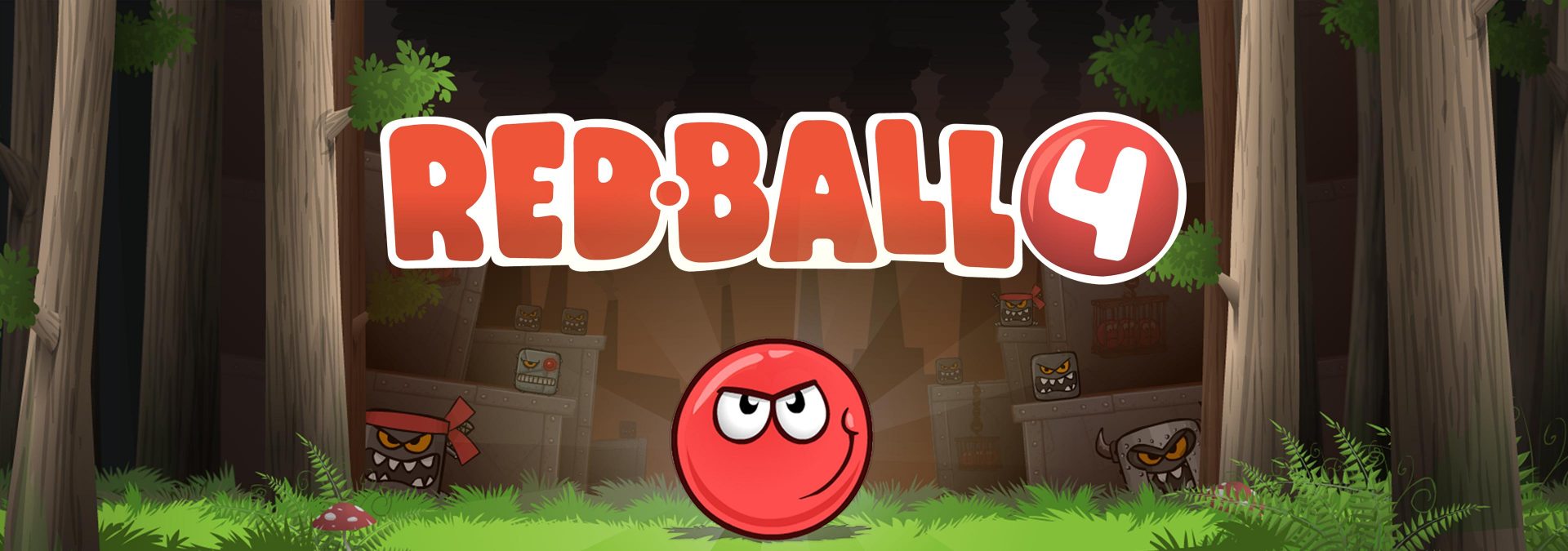 Cool Math Games Play Cool Math Kids Game 