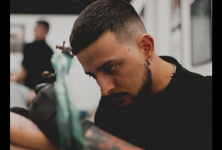 Next Events Upcoming - Fronte Del Porto Tattoo 580_x_860_jpg