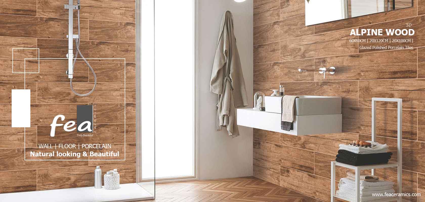 Wood Tiles Porcelain Tiles Floor Tiles Wall Tiles Tiles Manufacturer Exporter Supplier