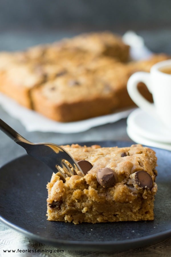 wallpapers Ripe Banana Recipes Healthy Gluten Free gluten free monkey bars