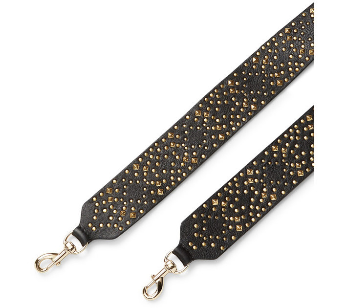 Minkoff STrap