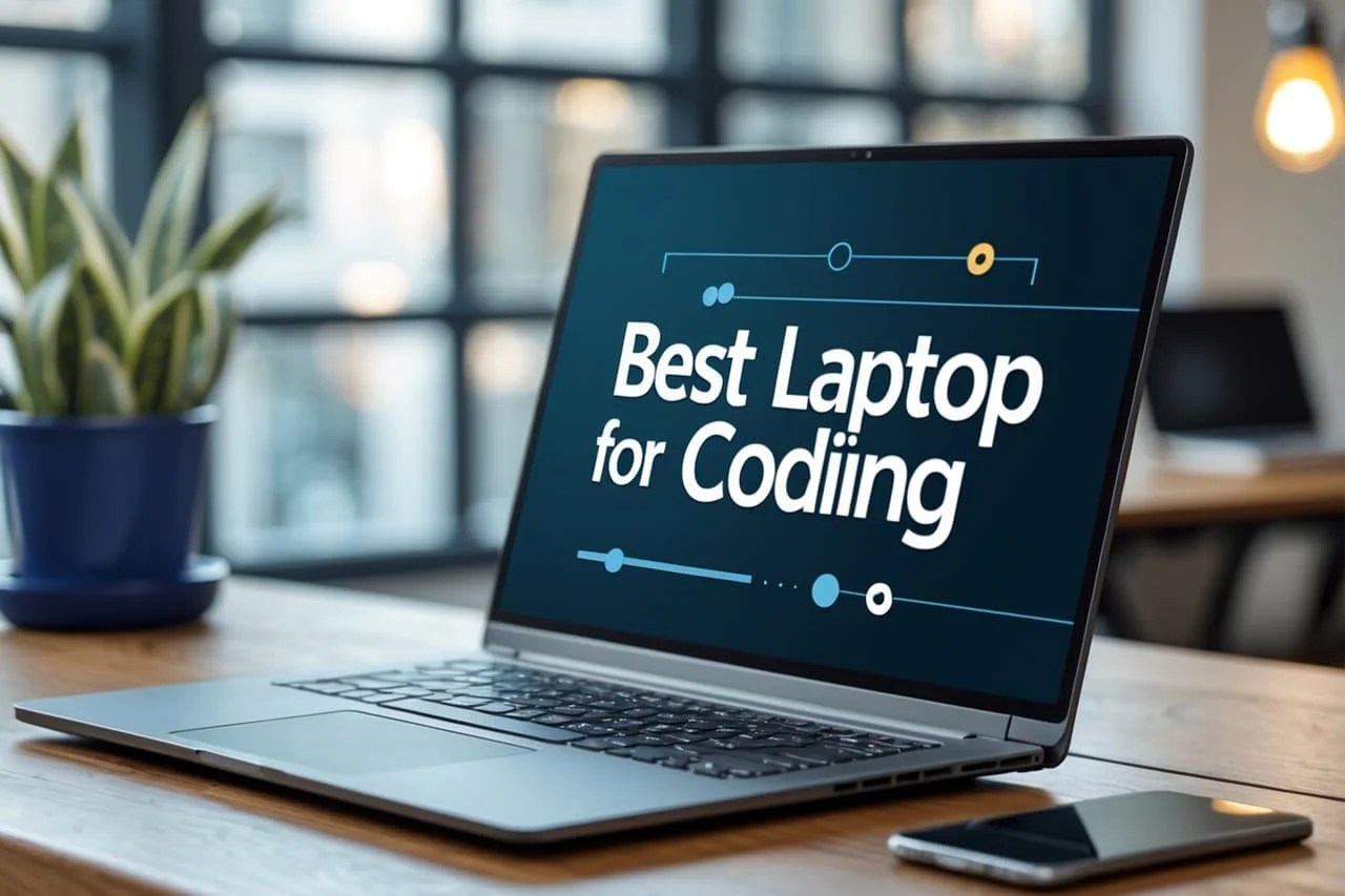 7 Best Laptop For Graphic Design 2026 Expert Picks Best Laptop For Coding 