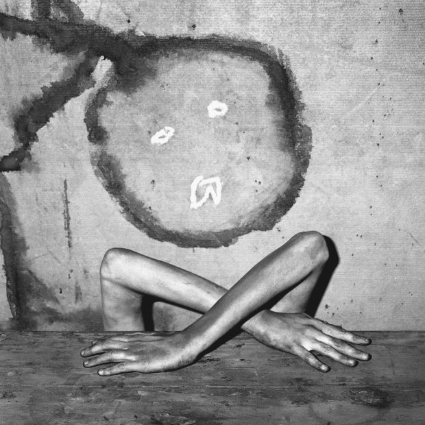 アート・デザイン・音楽 ROGER BALLEN Fotografien 1969--2009 New Book Is a Road Map Through The Life of Photographer Roger