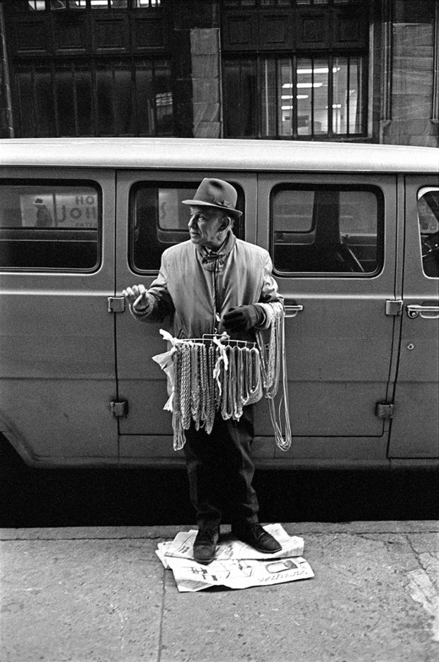 アート・デザイン・音楽 Patrick D. Pagnano / SHOT ON THE STREET R57512_web-e1552929446316.jpg?