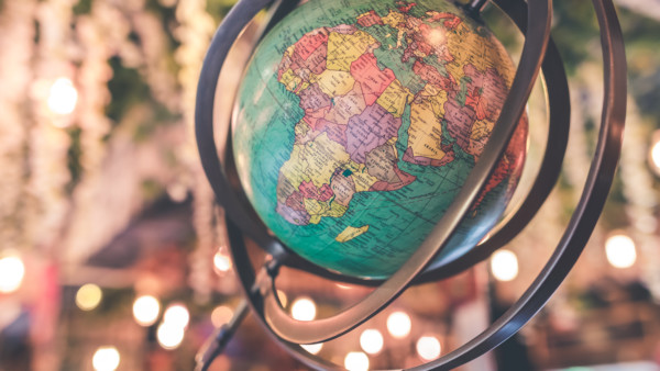 President’s Message: Statement of FBA President Kip T. Bollin on International Women’s Day