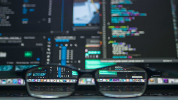 Ethics & Cybersecurity Concerns in the Insurance Industry