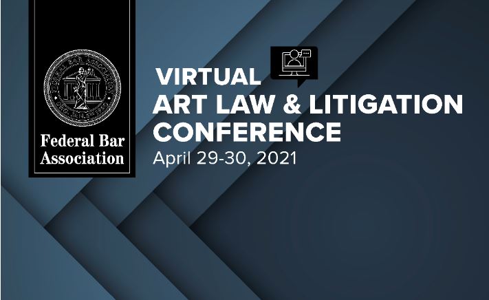 アート・デザイン・音楽 THE PUBLIC PRIVATE PARTNERSHIP LAWREVIEW アート・デザイン・音楽 THE PUBLIC PRIVATE PARTNERSHIP LAWREVIEW