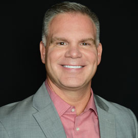 Team – Federal Benefits Group