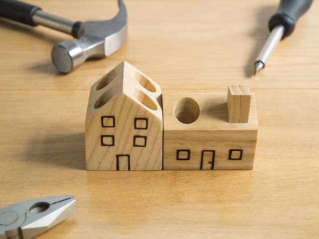 I Lavori Privati All'interno Dei Condomini - Federarchitetti 480_x_640_jpg