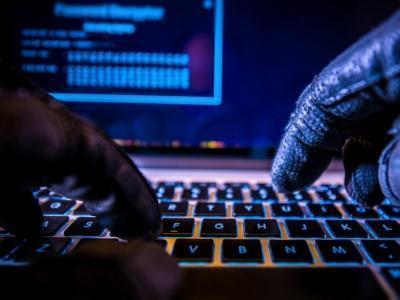 Cybercrime, Attacchi Gravi In Crescita Del 31% - Federprivacy 300_x_400_jpg