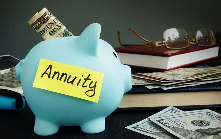 Why Federal Employees Have a Retirement Advantage: The Power of Guaranteed Income (2026)