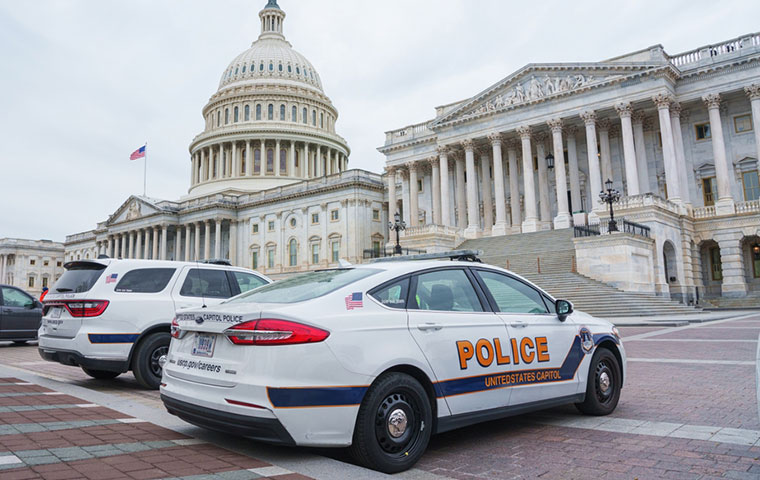 2022 Law Update: Enhanced Retirement Benefits for Federal Employees Explained (2026)