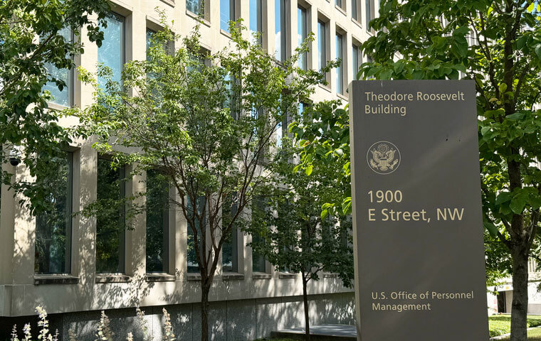 Retirement Processing Delays: Why OPM's Online Shift Isn't Speeding Things Up (Yet) (2026)